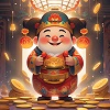 爱游戏综合登录